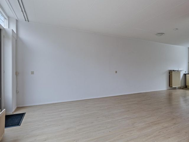 Paul van Zeelandlaan 25, Goes