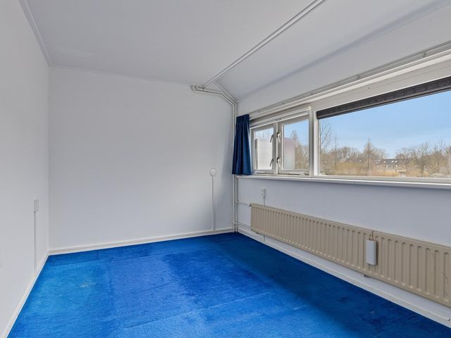Paul van Zeelandlaan 25, Goes
