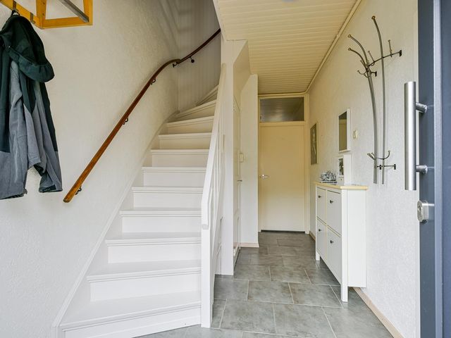 Graaf Willemstraat 51, Bovenkarspel