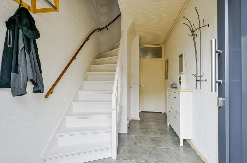 Graaf Willemstraat 51