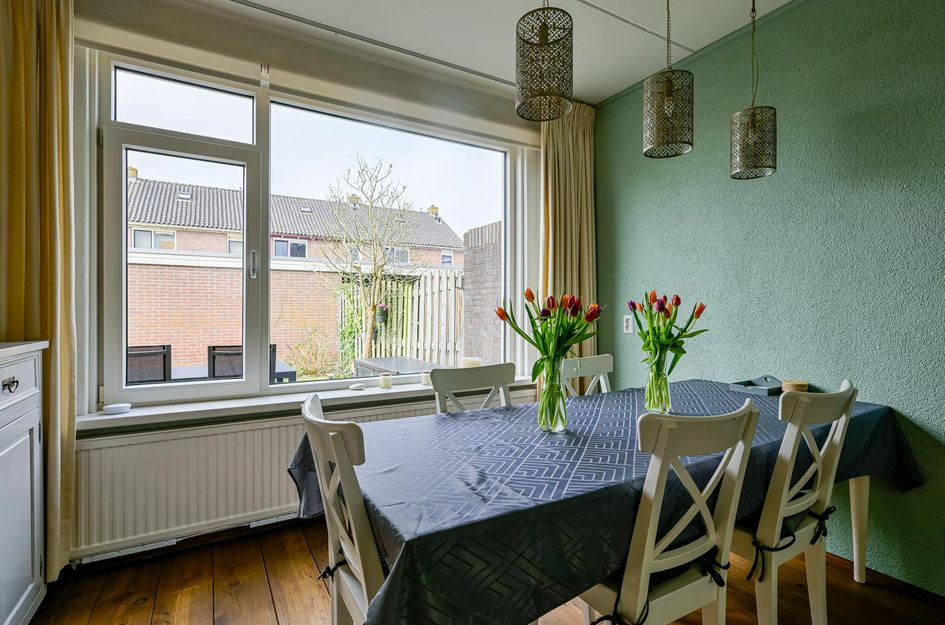 Graaf Willemstraat 51