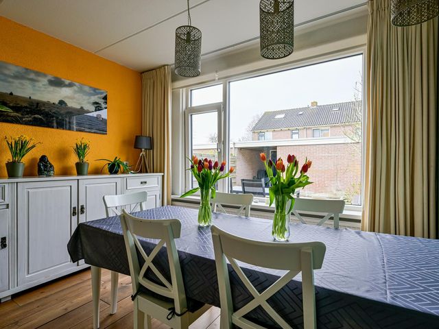 Graaf Willemstraat 51, Bovenkarspel