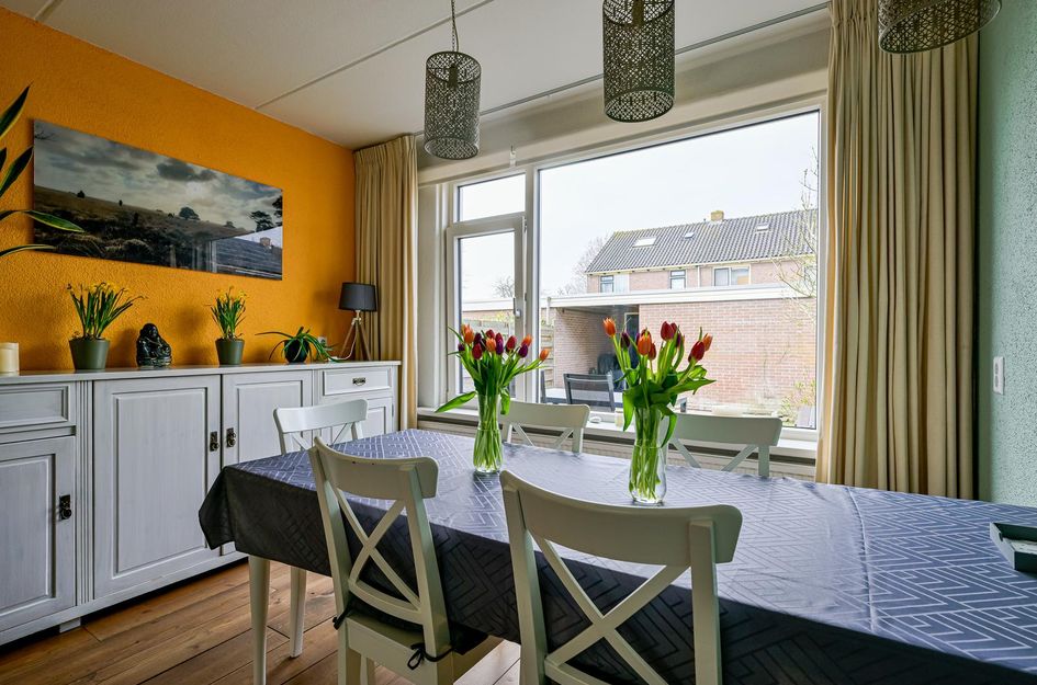 Graaf Willemstraat 51
