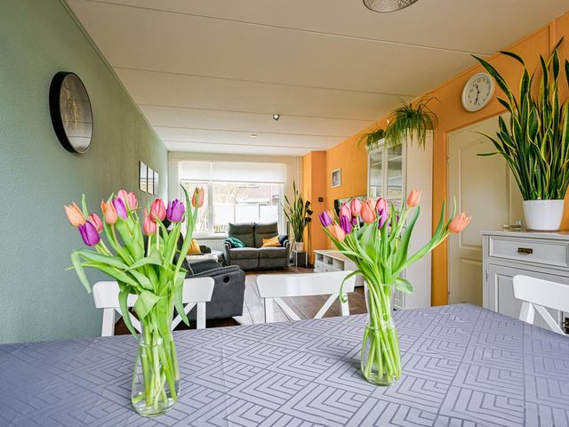Graaf Willemstraat 51, Bovenkarspel