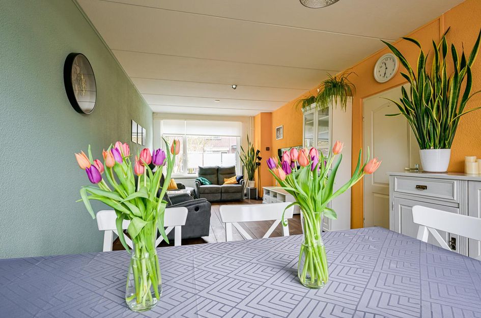Graaf Willemstraat 51
