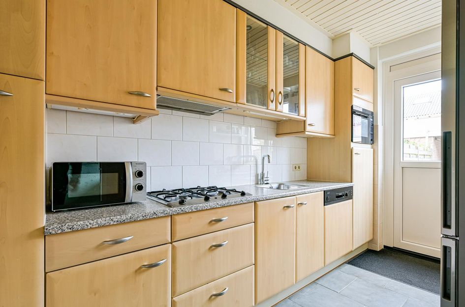 Graaf Willemstraat 51