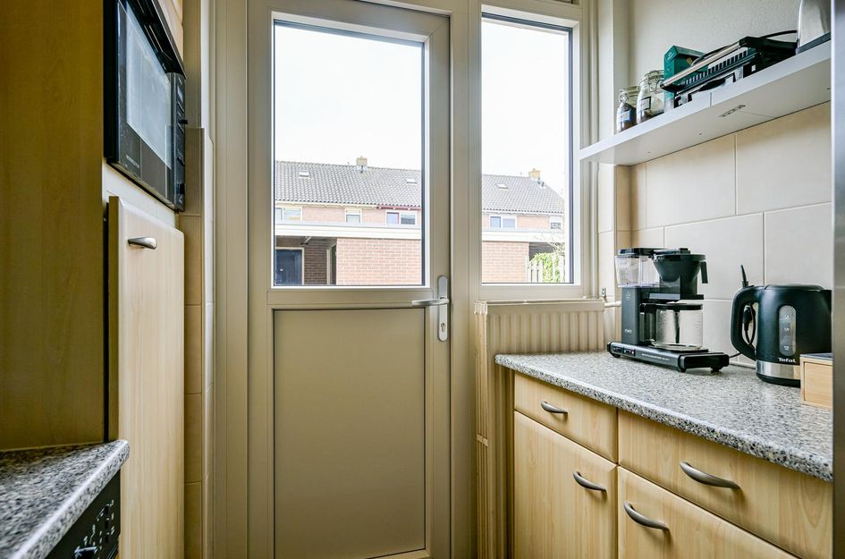 Graaf Willemstraat 51