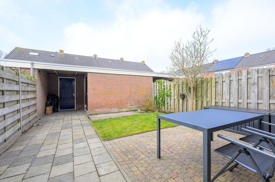 Graaf Willemstraat 51