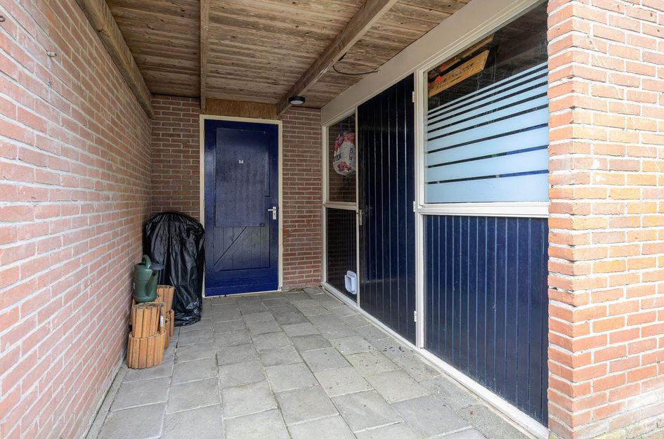 Graaf Willemstraat 51