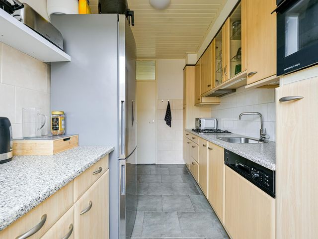 Graaf Willemstraat 51, Bovenkarspel