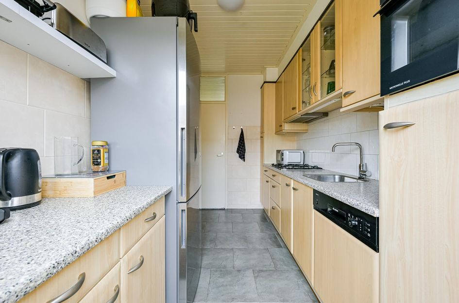 Graaf Willemstraat 51