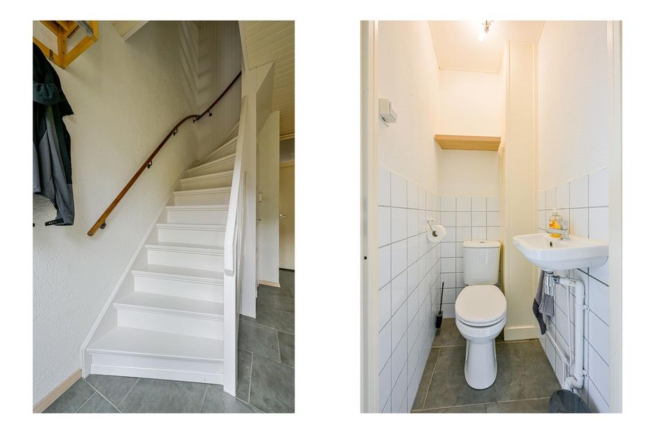Graaf Willemstraat 51