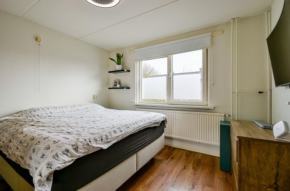 Graaf Willemstraat 51