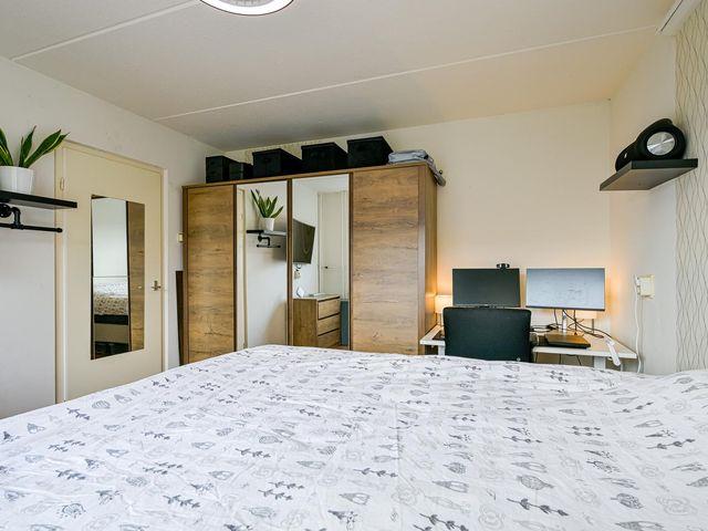 Graaf Willemstraat 51, Bovenkarspel