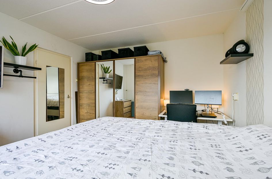 Graaf Willemstraat 51