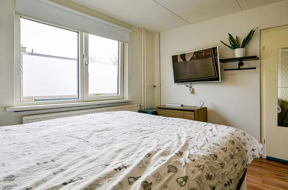Graaf Willemstraat 51
