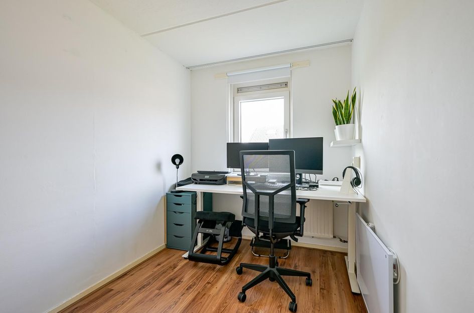 Graaf Willemstraat 51