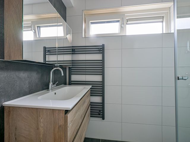 Graaf Willemstraat 51, Bovenkarspel