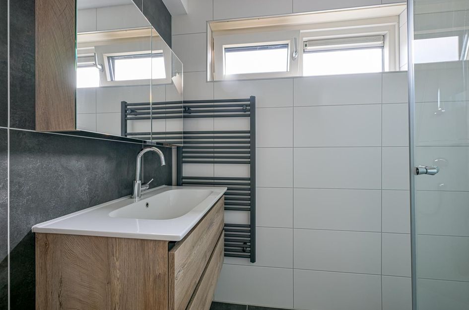 Graaf Willemstraat 51
