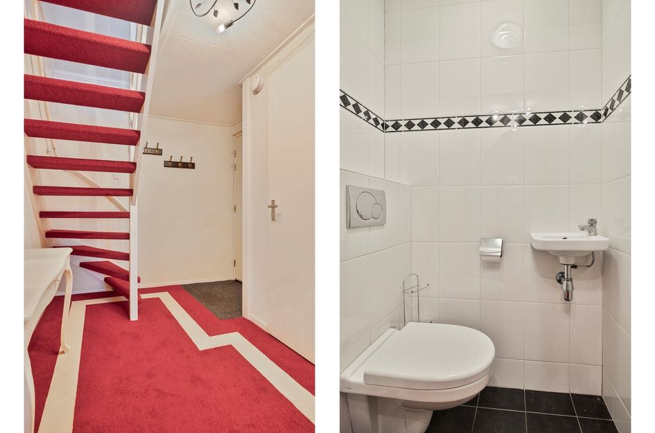 Hoofdstraat 55A
