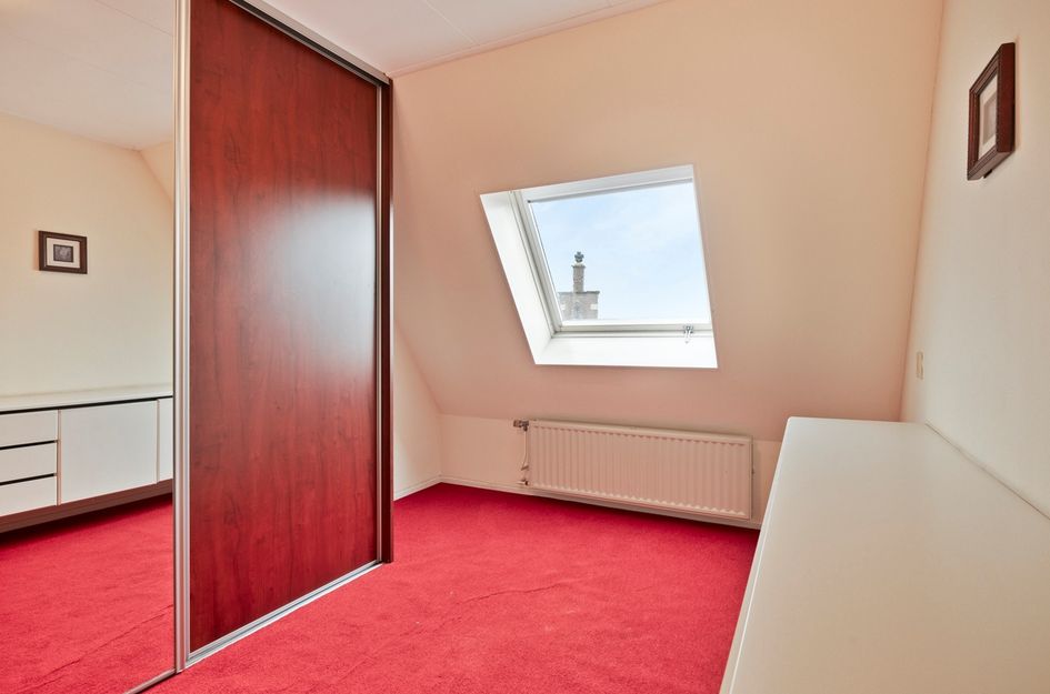 Hoofdstraat 55A