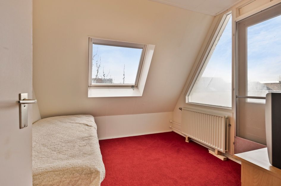 Hoofdstraat 55A