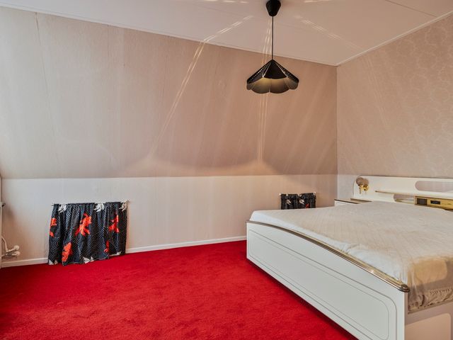 Hoofdstraat 55A, De Lier