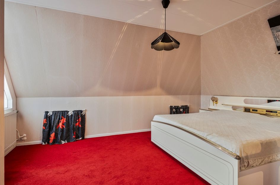 Hoofdstraat 55A
