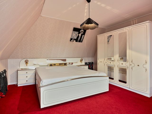 Hoofdstraat 55A, De Lier