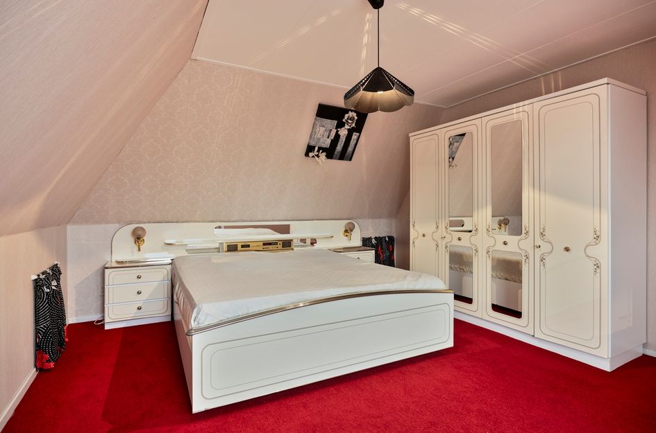 Hoofdstraat 55A