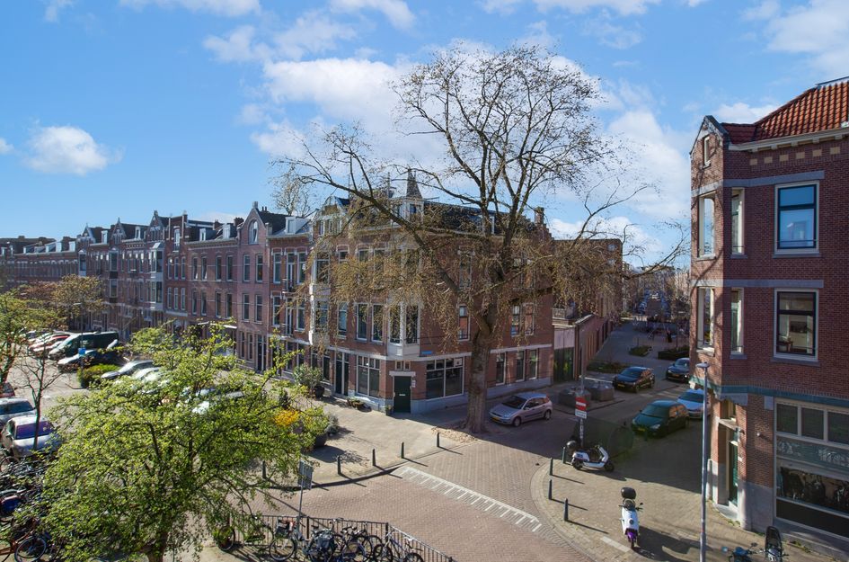 C.P.Tielestraat 15C