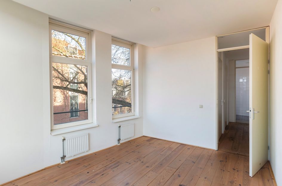 C.P.Tielestraat 15C