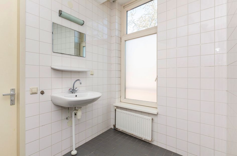 C.P.Tielestraat 15C
