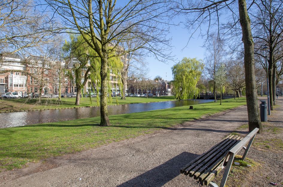 C.P.Tielestraat 15C