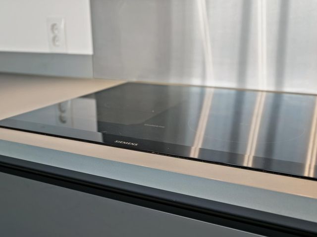 Zeekant 104A, 'S-Gravenhage