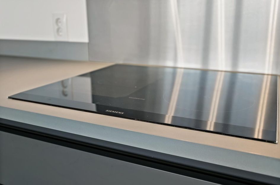Zeekant 104A