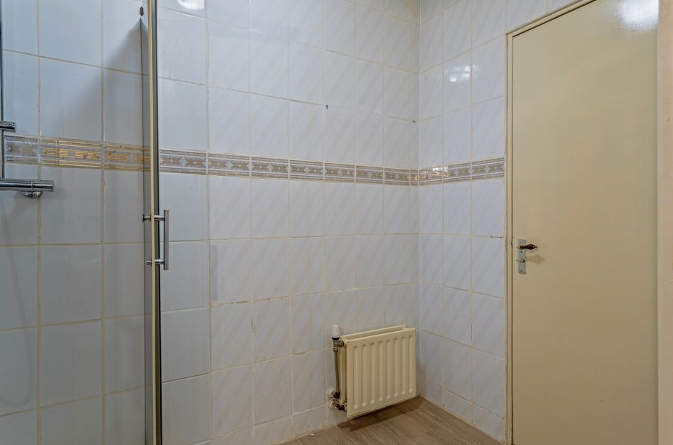 Visserstraat 21
