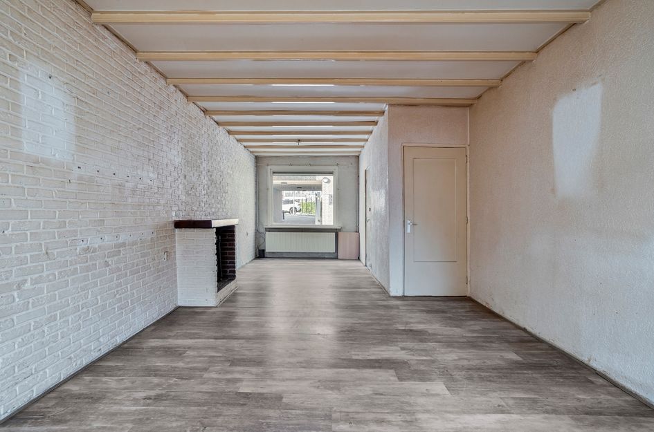 Berenstraat 38