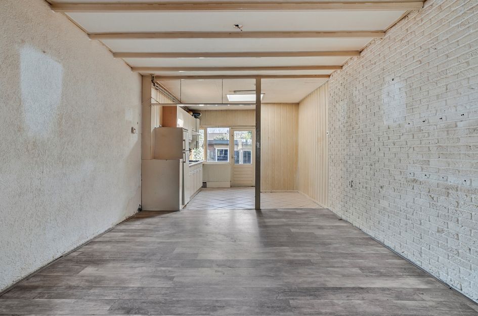 Berenstraat 38