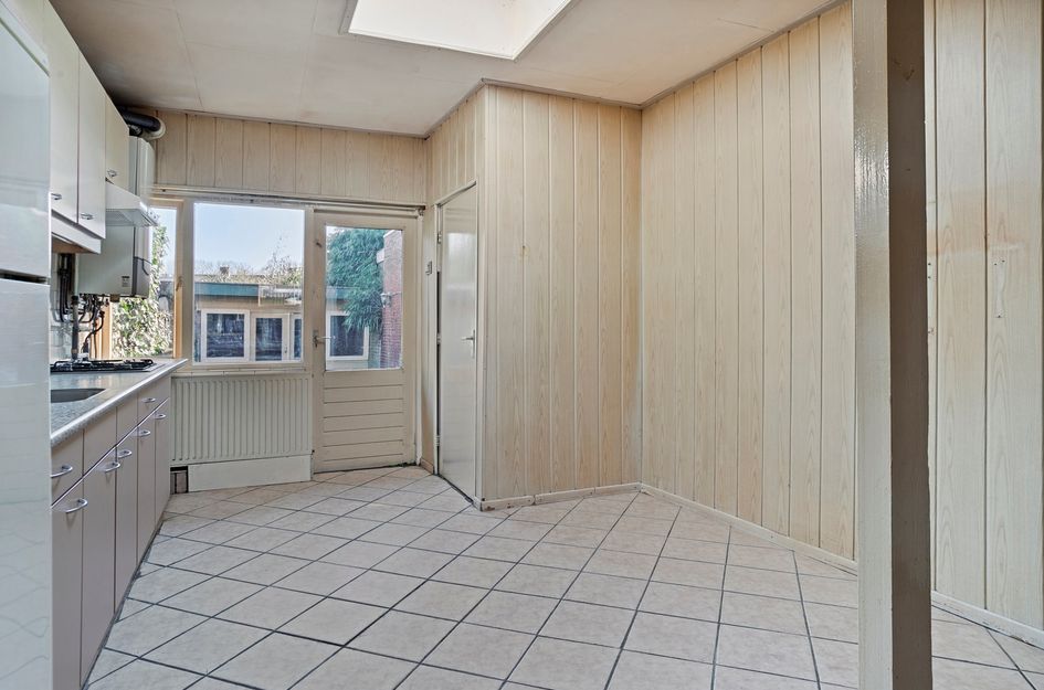 Berenstraat 38