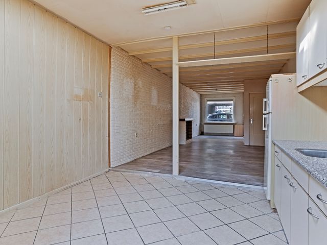 Berenstraat 38, Steenbergen