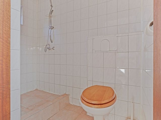 Berenstraat 38, Steenbergen