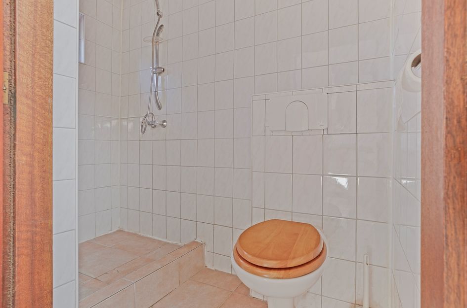 Berenstraat 38
