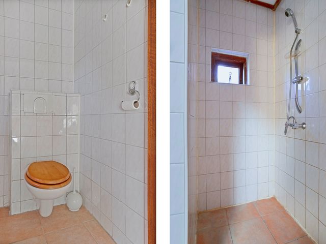 Berenstraat 38, Steenbergen