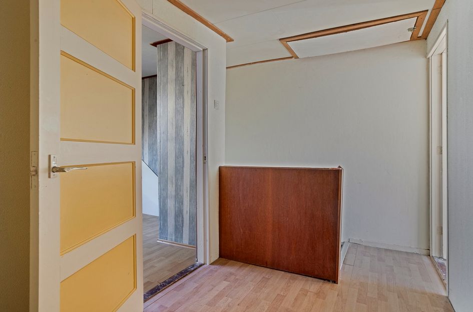 Berenstraat 38