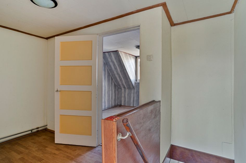 Berenstraat 38