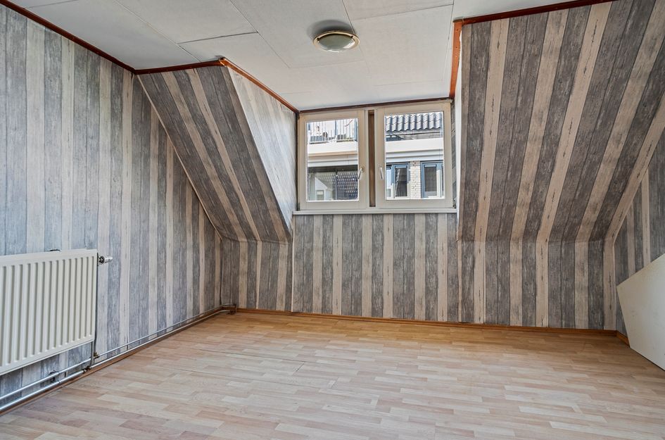 Berenstraat 38