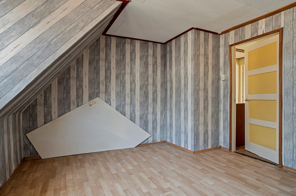 Berenstraat 38