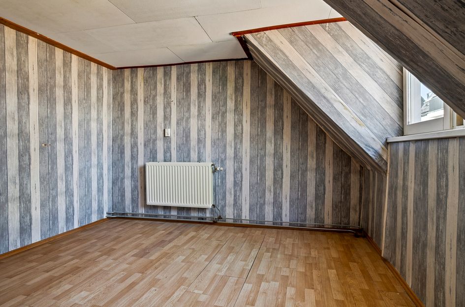 Berenstraat 38