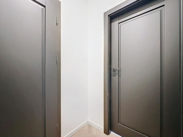 Kerkstraat 6D, Axel